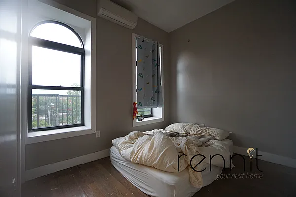 Rented by Rennit Inc. | media 16