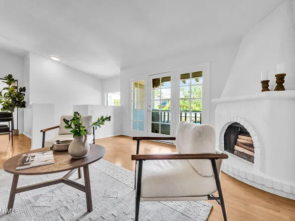 7300 N DREAMY DRAW Drive #213, Phoenix, AZ 85020