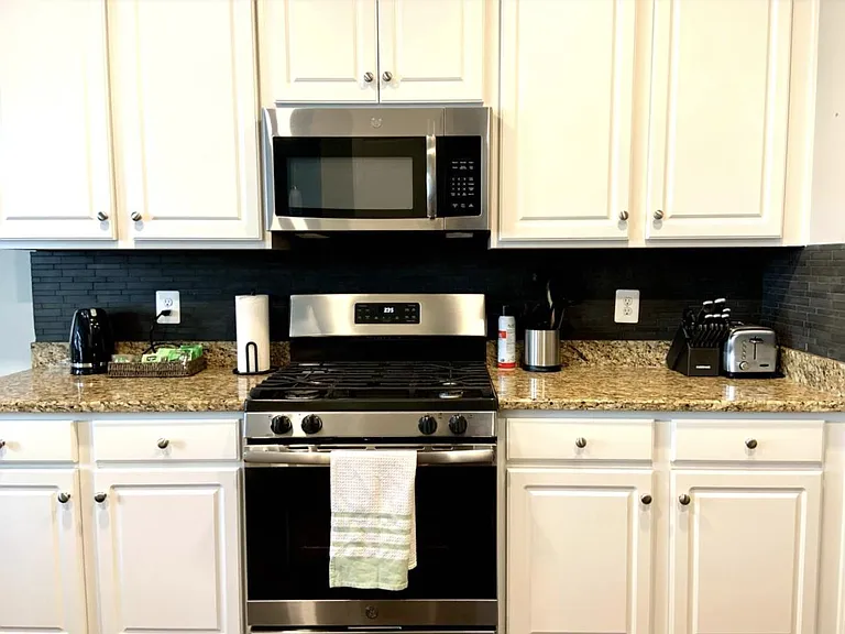 5841 Bella Marie Way — Photo 6