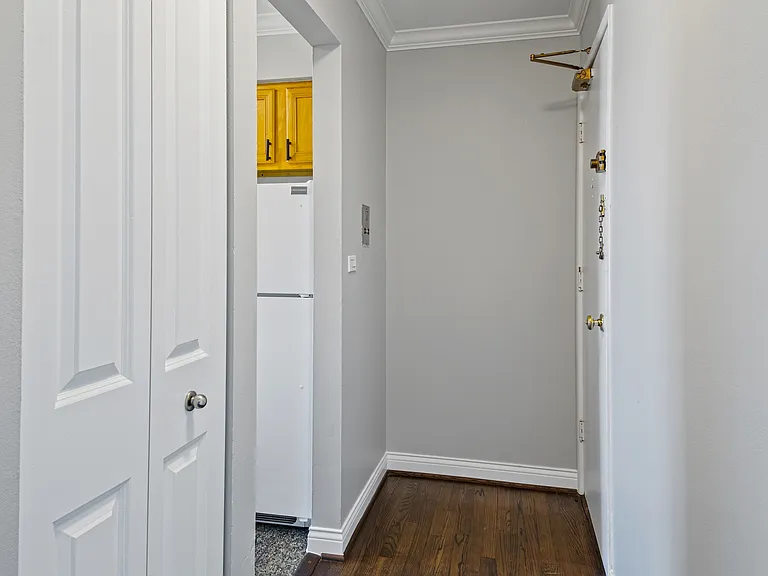 1060 W Hollywood Ave #514 — Photo 16