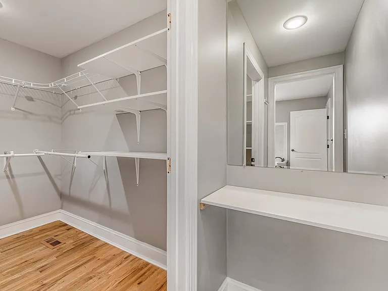 1164 Bradford Mountain Rd — Photo 16