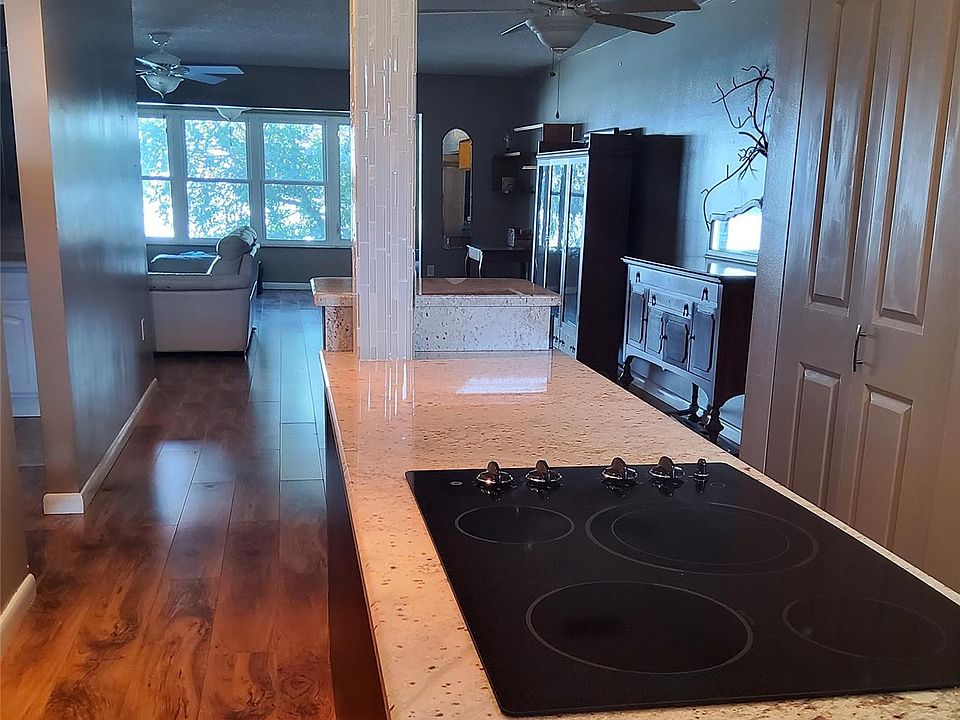 1st image of 3114 59th Street #303