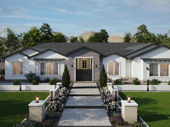 26412 S 188th Place, Queen Creek, AZ 85142