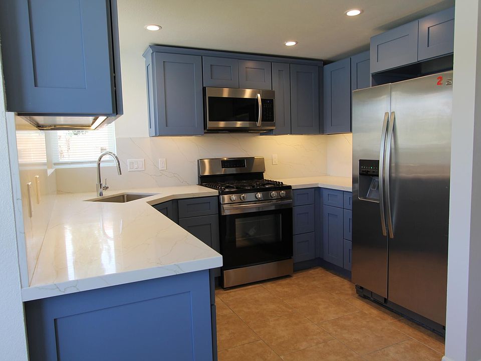 1st image of 79461 Avenue 42 #A