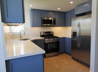 79461 Avenue 42 #A, Indio, CA 92203