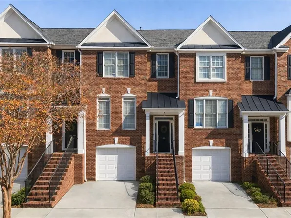 4957 Warmstone Way SE #15, Atlanta, GA 30339