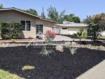 5335 Maui Way, Fair Oaks, CA, 95628