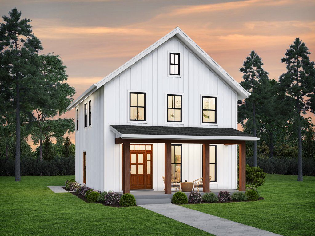 Build Something Like This!