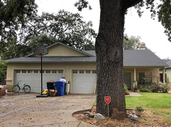 1140 Suzanne Dr photo 1