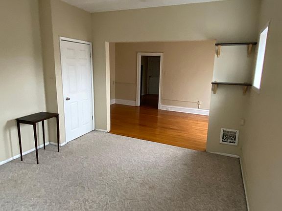3rd image of 7237 Stanley Ave APT 2E