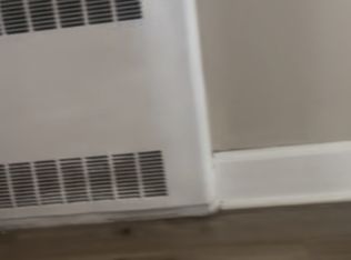 674 Ridge Rd #2, Buffalo, NY 14218