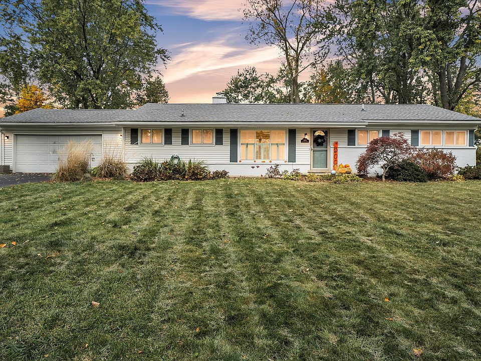 1st image of 5402 Cambourne Pl