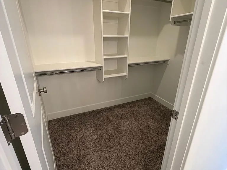 2720 E Rain Tree St — Photo 17