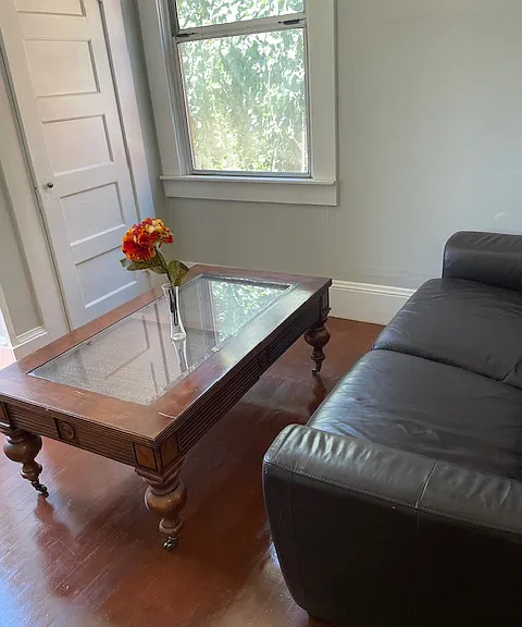 1107 Wanda St #1107 — Photo 21
