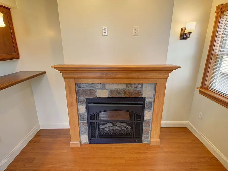 Meadow Creek | Specials Available — Photo 35
