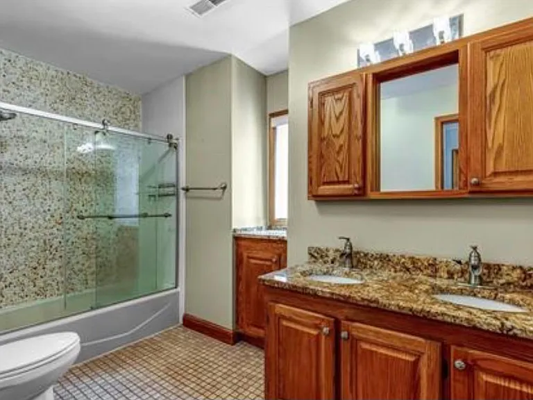 6101 Hampton Meadows Ln — Photo 19