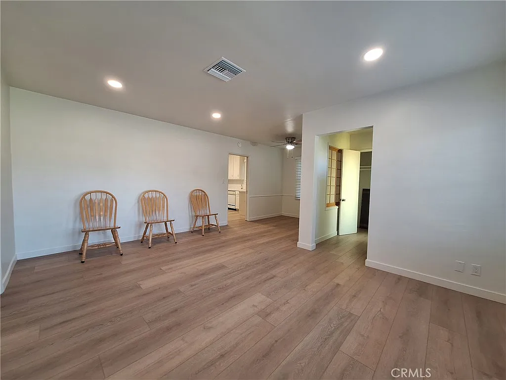 Building Photo - 5315 Etheldo Ave