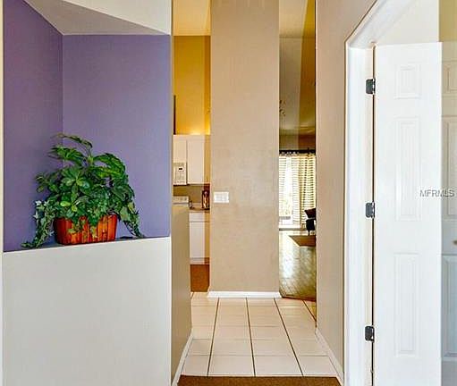 4th image of 4154 Chesterfield Cir