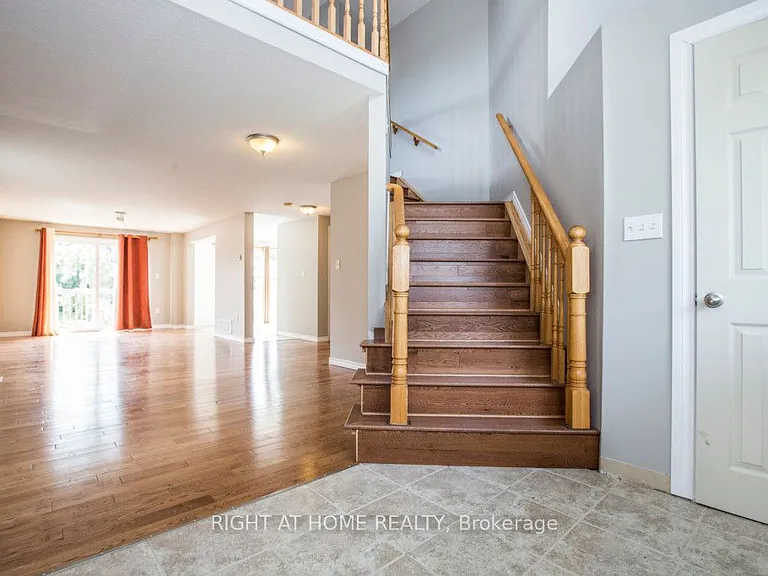 11 Butternut Dr — Photo 7