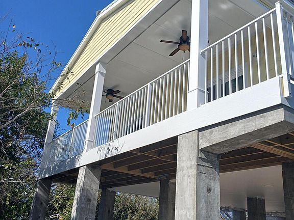 5th image of 3930 Gordon Rd