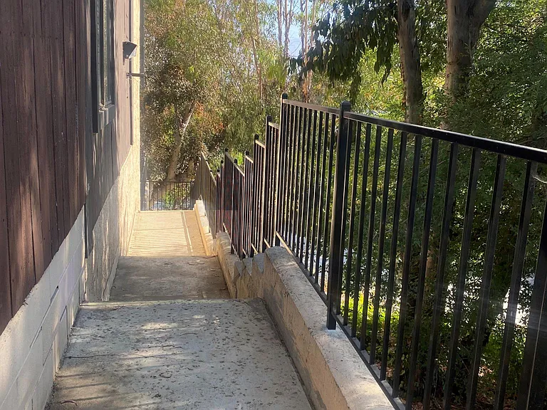 1820 Garvey Ave #1 — Photo 6