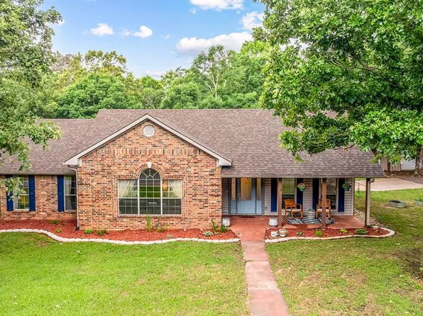 72 Three Oak Rd, Texarkana, AR 71854