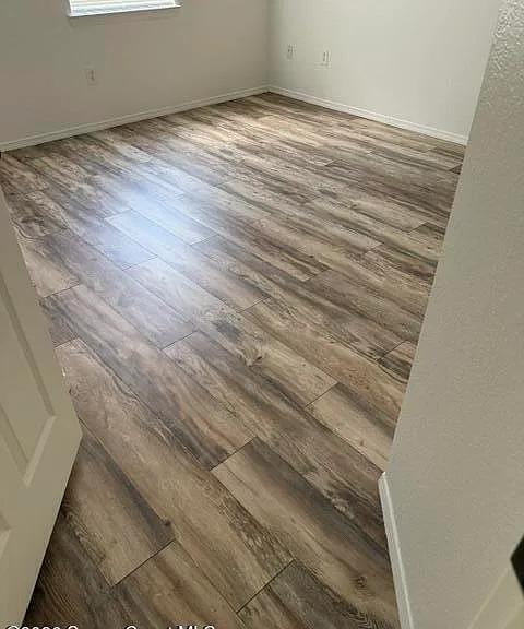 5692 Star Rush Dr #202 — Photo 13