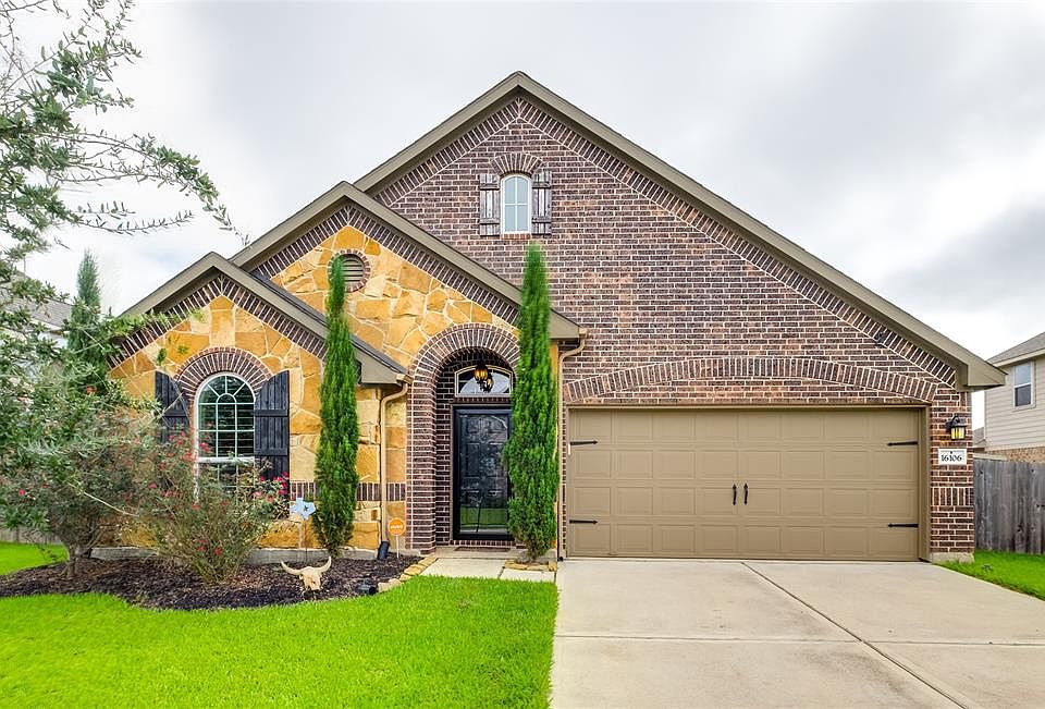 1st image of 16106 Laura Beth Dr