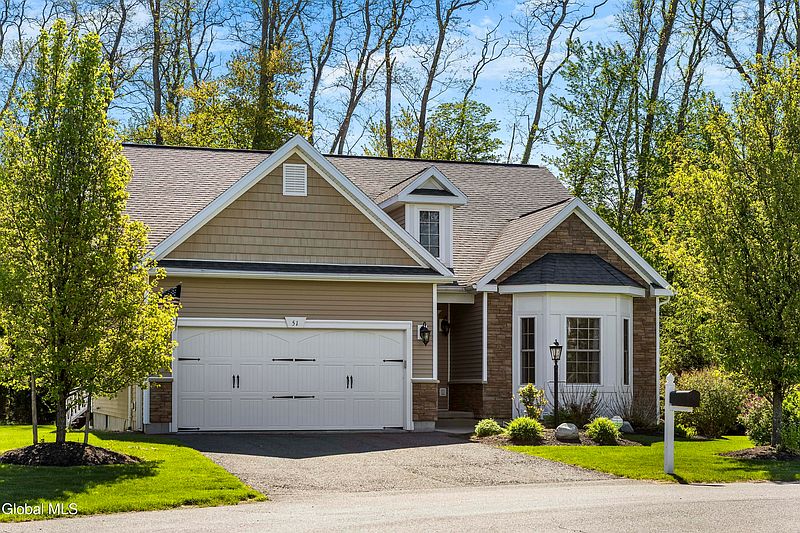3rd image of 51 Flanders Lane