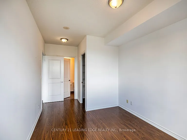 133 Wynford Dr #1802 — Photo 18