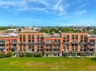 1830 N Winchester Ave APT 311, Chicago, IL 60622