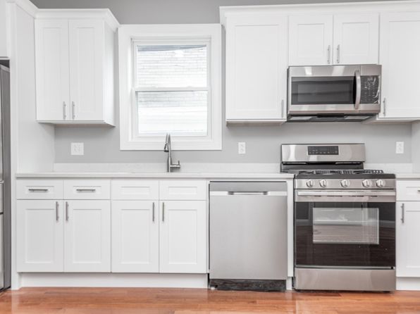 16 Gaston St #2F