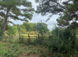 LOT 2 Goldwater, Kemp, TX 75143