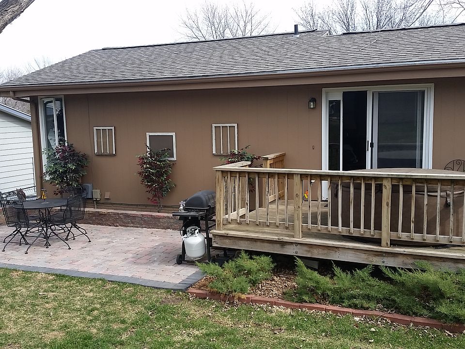 314 Overland Trl, Papillion, NE 68046 Zillow