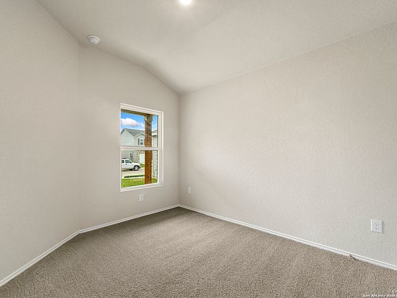 4th image of 9712 Ebony Place