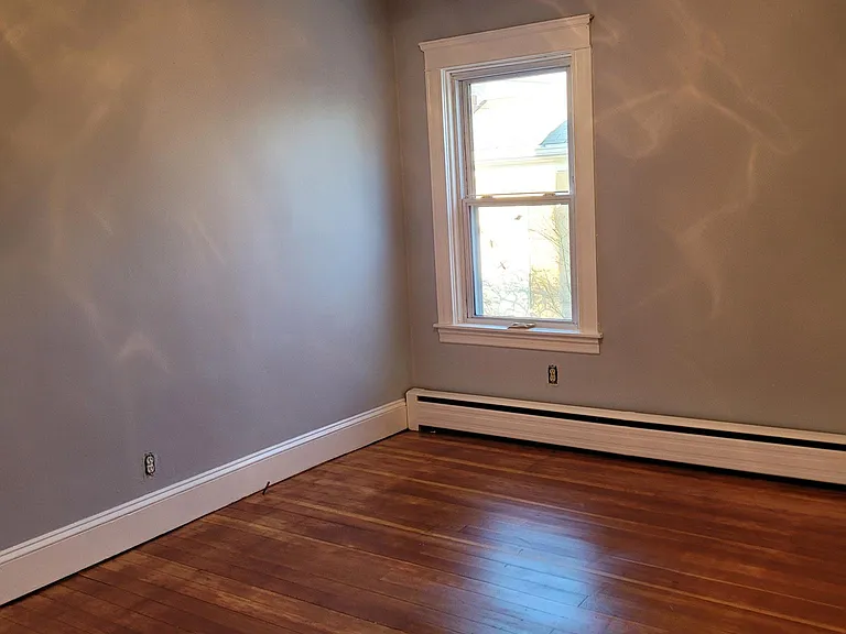 239 Grand Ave #1 — Photo 4