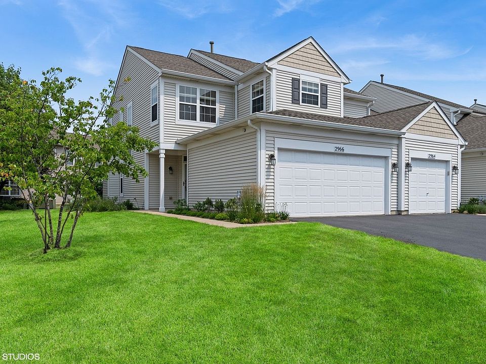 1st image of 2966 White Thorn Cir