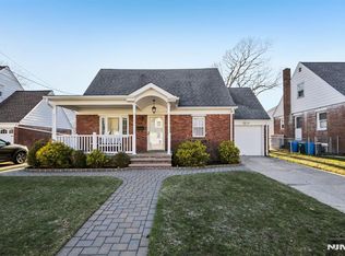 00-40 Elden Pl, Fair Lawn, NJ 07410