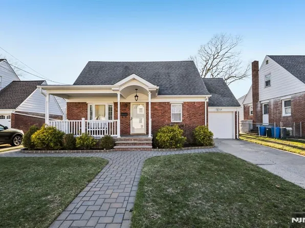 00-40 Elden Pl, Fair Lawn, NJ 07410