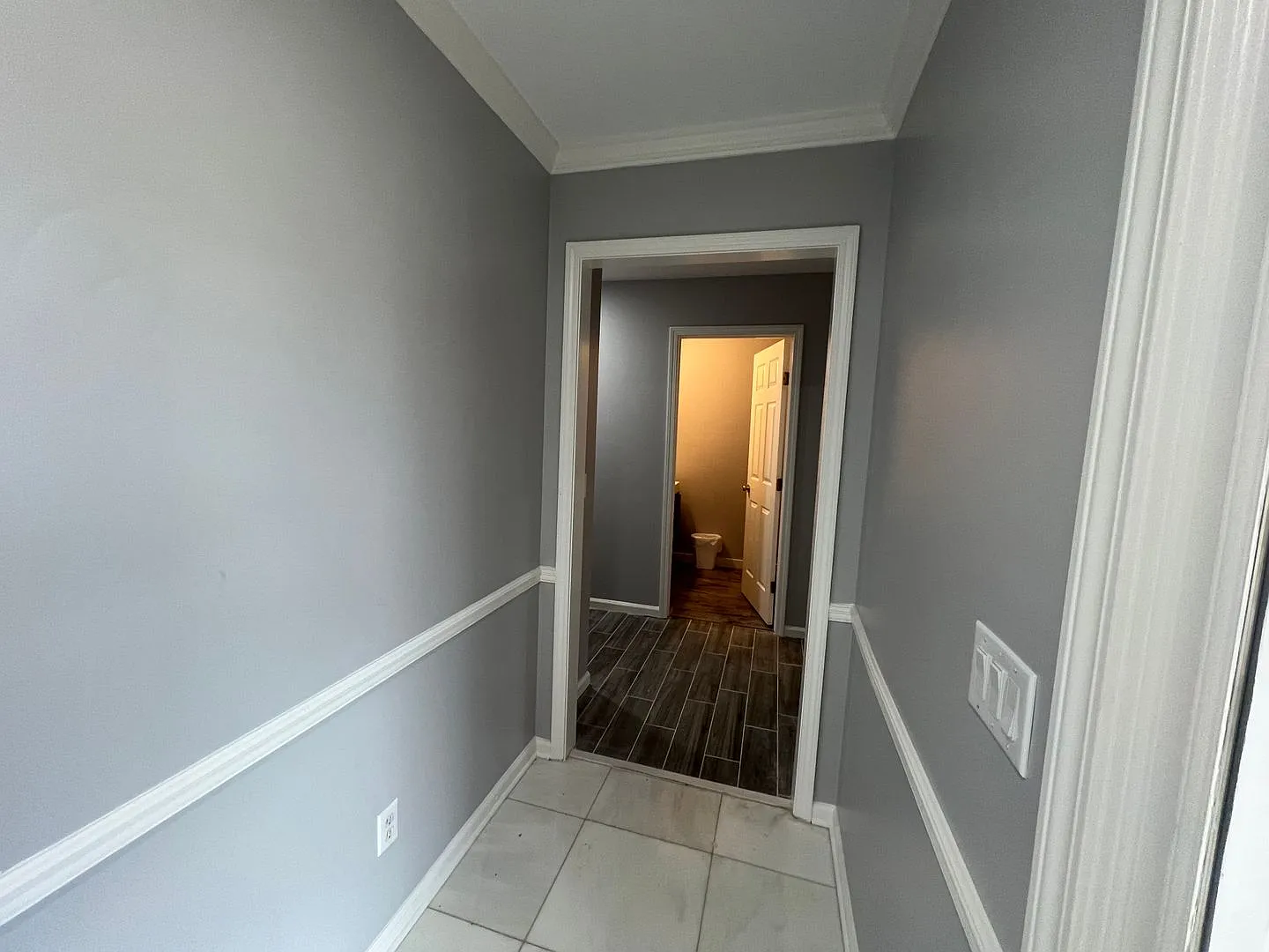 10120 Sunlight Drive, Tuscaloosa, AL 35405 — Photo 3