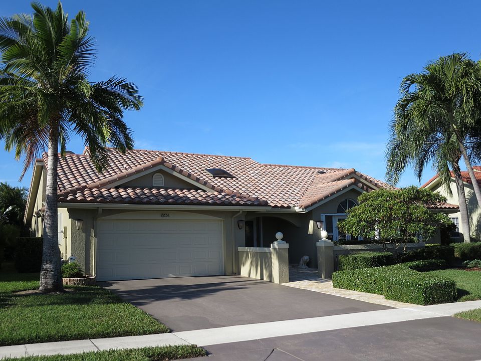 1st image of 6134 Golf Villas Dr