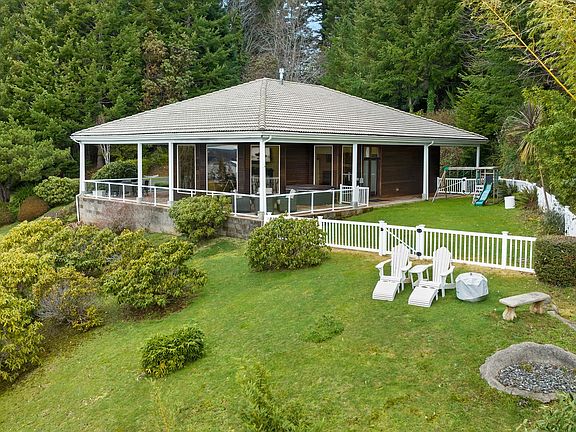 3rd image of 93883 Makai Ln