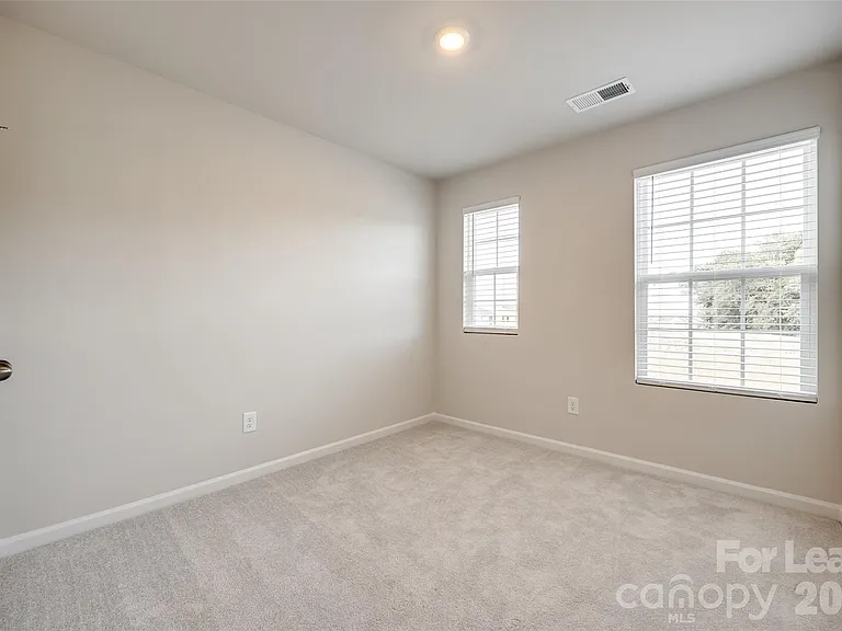 143 Morning Gap Pkwy #14 — Photo 17