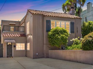 1737 Wellington St, Oakland, CA 94602