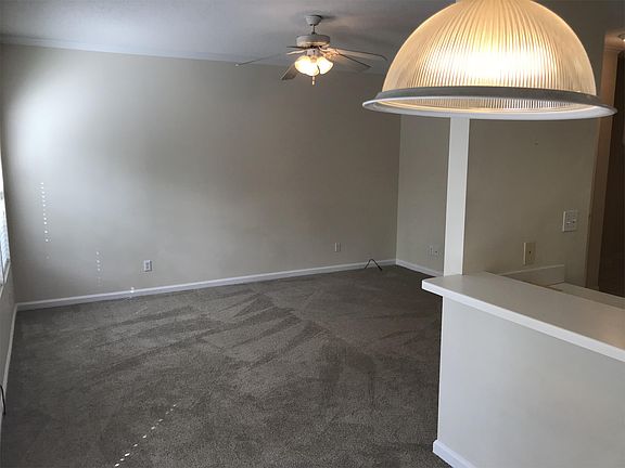 5th image of 732 Mack Bayou Dr E #7
