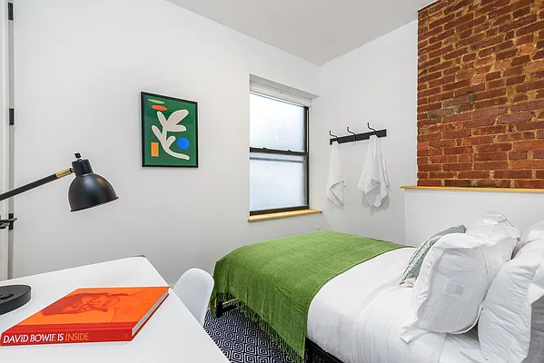 Rented by Brooklyn Rentals NYC | media 47