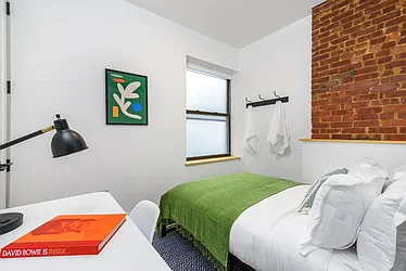 Rented by Brooklyn Rentals NYC