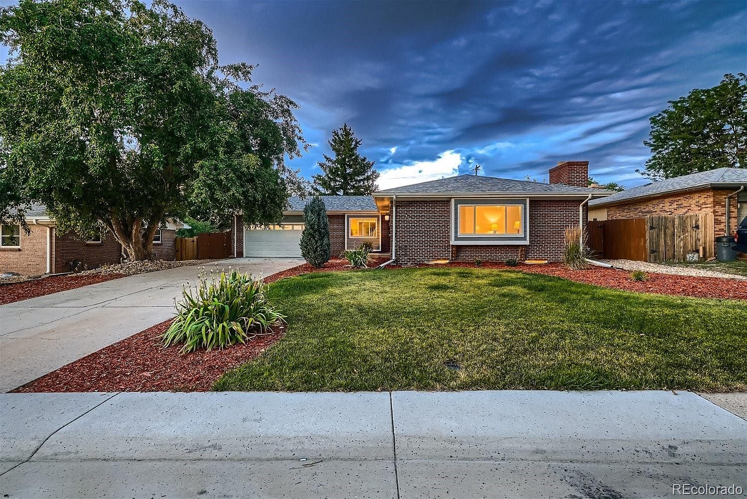 430 S Pierce Street, Lakewood, CO 80226 Zillow