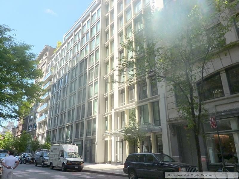 1st image of 133 W 22nd St #0-1