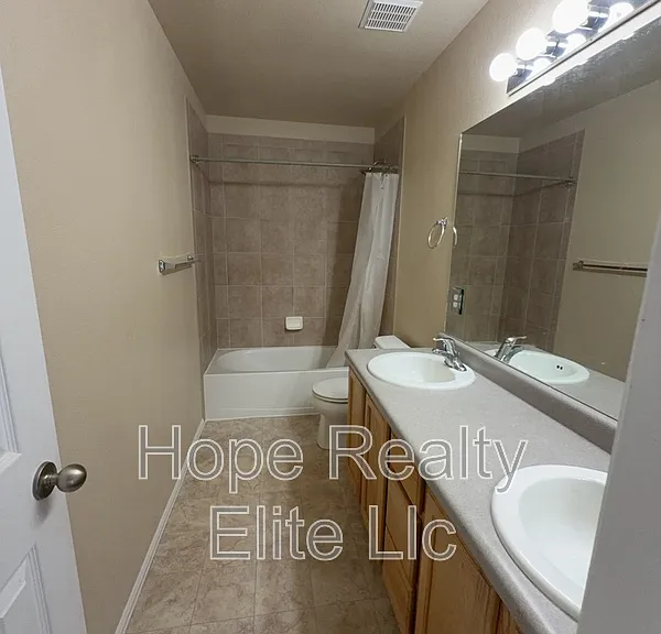 12119 Point Reyes Dr — Photo 18